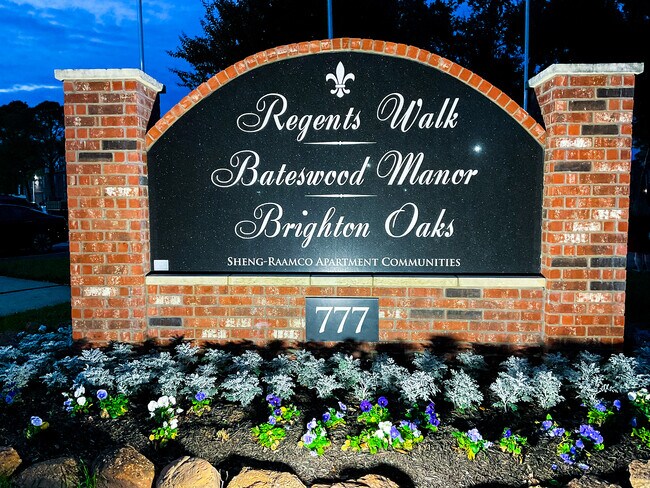 Foto del edificio - RBBC