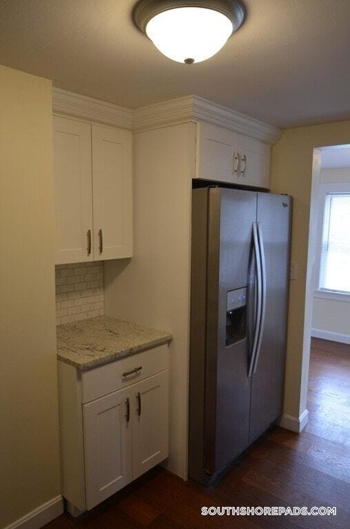 Primary Photo - 904 Middle St