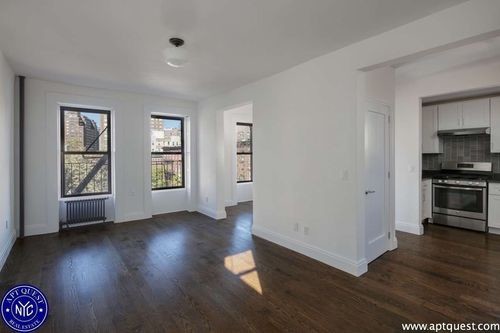 Foto principal - 402 Bleecker St