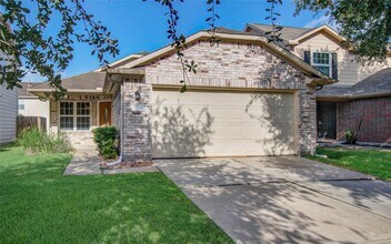 Building Photo - 13231 Ridgewood Knoll Ln