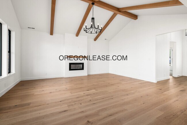 Foto del edificio - Gorgeous New Construction in Brand New Veneta Subdivision