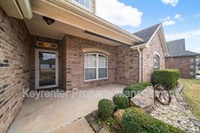 Building Photo - 26449 Vintage Trace Dr