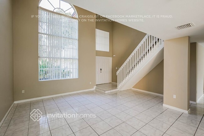Building Photo - 15813 SW 79th St