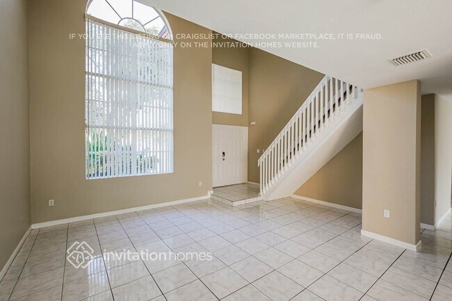 Foto del edificio - 15813 SW 79th St