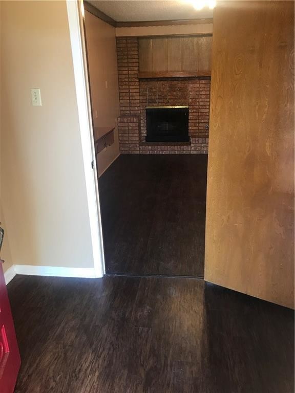 Foto del edificio - 3208 Nashville Ave