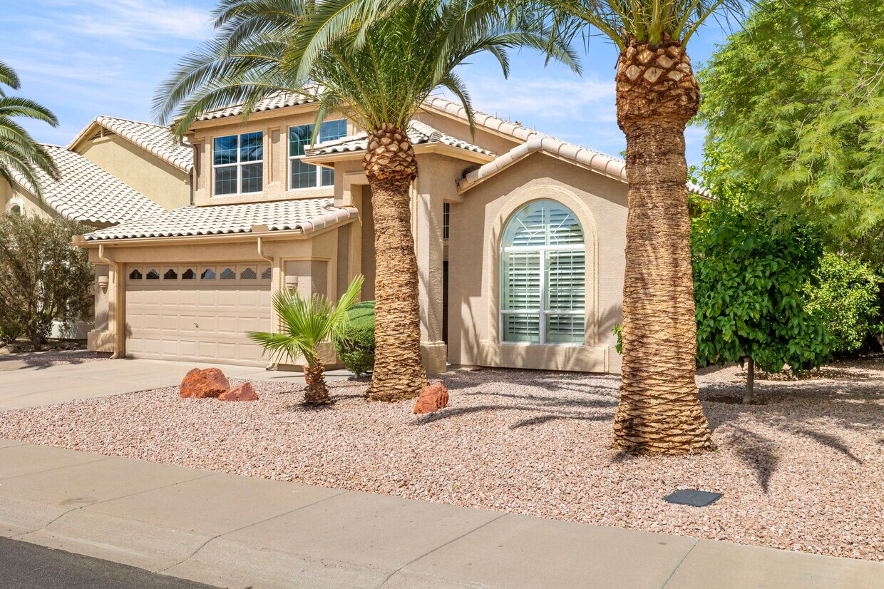 Primary Photo - 9348 E Wood Dr