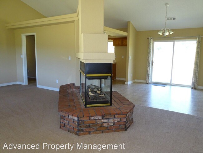 Foto del edificio - 4 br, 2 bath House - 29550 Ryder Cup