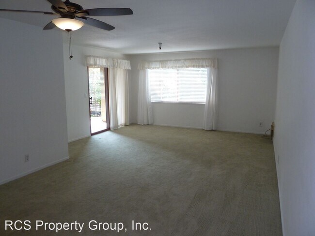 Foto del edificio - 2 br, 2 bath House - 439 Alberto Way A103