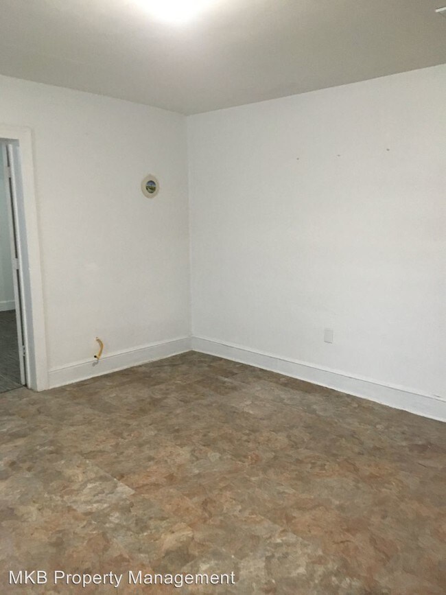 Foto del edificio - 101 Front Ave