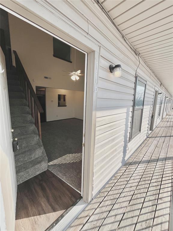 Foto del edificio - 1901 E Lindsey St