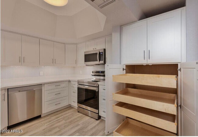 Foto del edificio - 7950 E Starlight Way