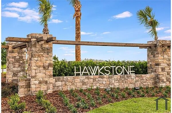 Foto del edificio - 12980 Wellspring Dr