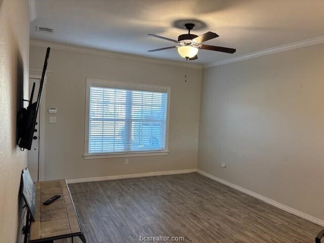 Foto del edificio - 301 Southwest Pkwy