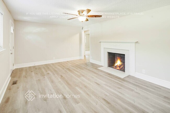 Building Photo - 1022 Teresa Ln