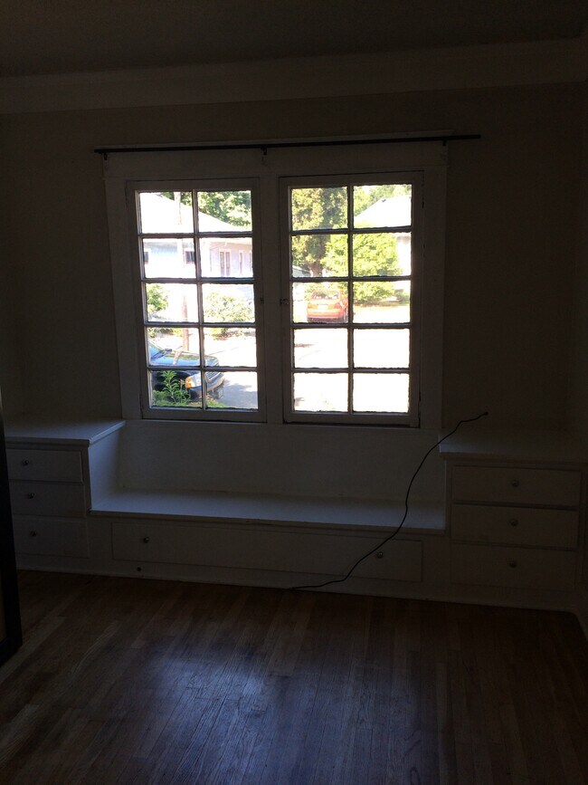 Foto del edificio - 127 NW 26th St