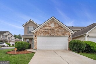 Building Photo - 74 Slate Dr