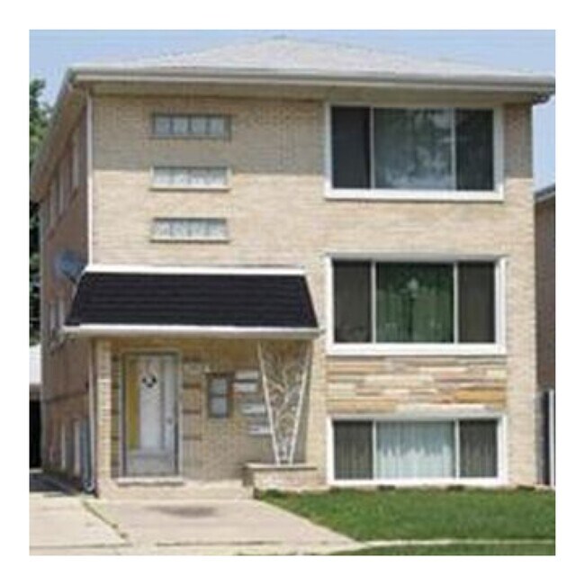 Foto del edificio - 6908 W 87th St