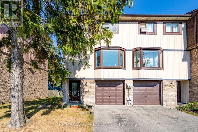 Building Photo - 220 Ormond Dr