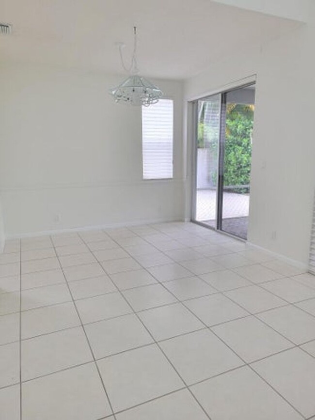 Foto del edificio - 22851 Harrow Wood Court, Boca Raton, FL 33433