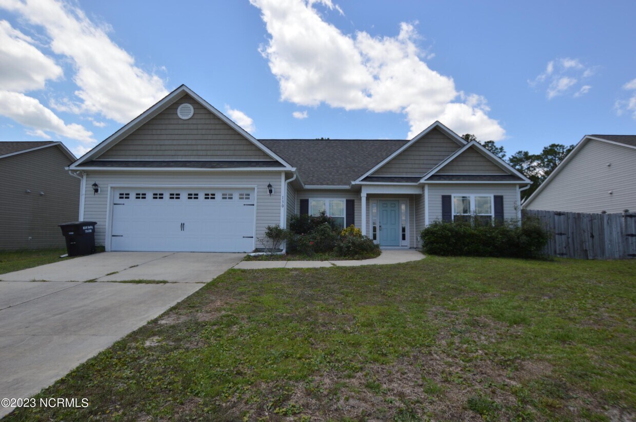 Primary Photo - 130 Dixon Rd