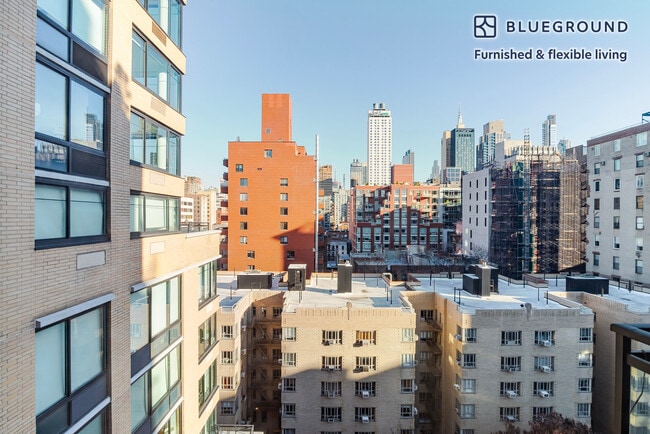 Building Photo - 180 W 20th St