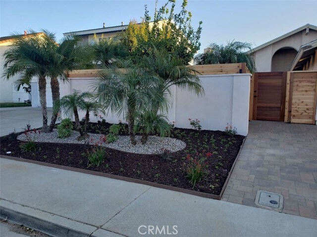 Foto del edificio - 26476 Vía Lara