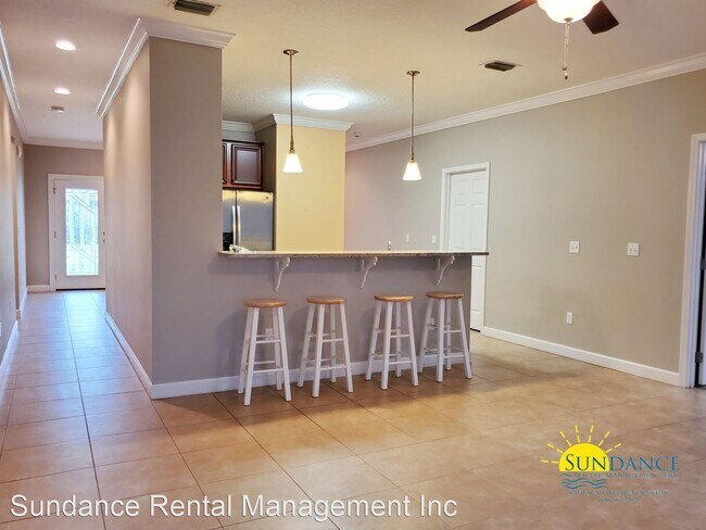 Building Photo - 3 br, 2 bath House - 311 Stacy Circle