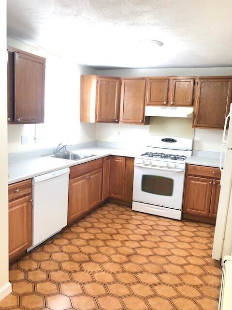 Foto del edificio - 51 Franklin St