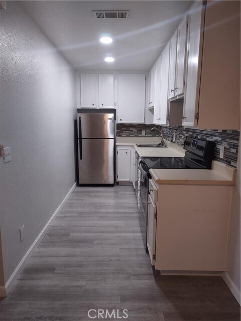 Foto del edificio - 2810 N Arcadia Ct