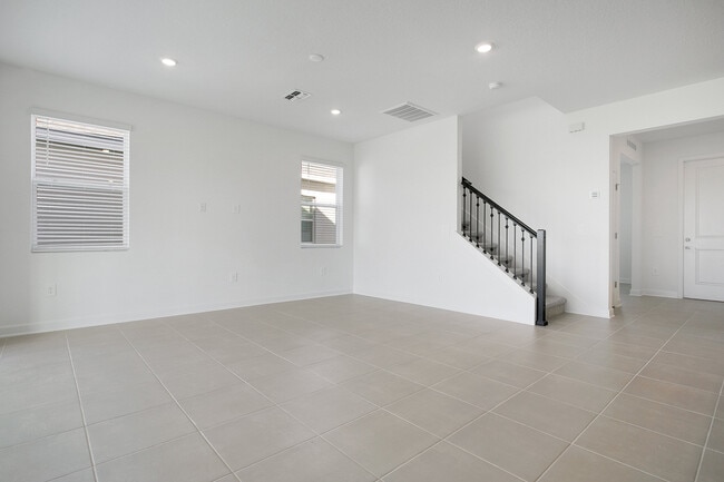 Photo - 5640 Vinyasa Rd House