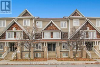 Building Photo - 393 Chapman Mills Dr