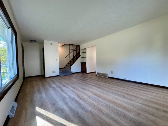 Foto del edificio - 1230-1230 N 10th Ave