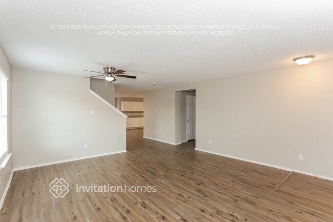 Foto del edificio - 217 Quail Run Rd
