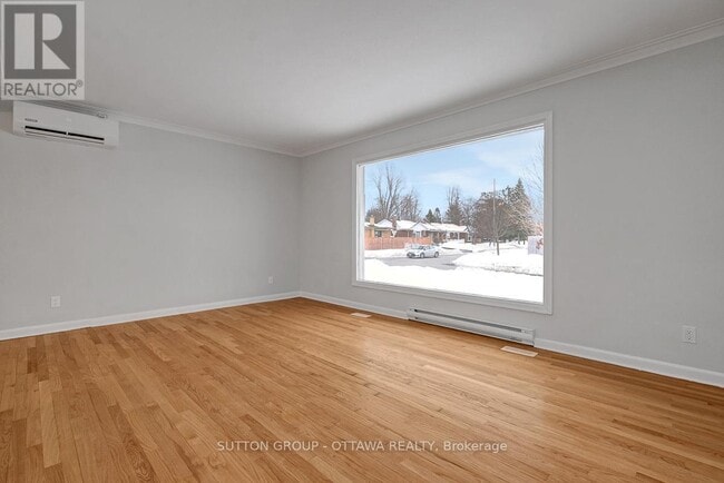 Building Photo - 2413 Ryan Dr