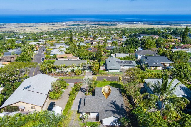 Foto del edificio - 73-4343-4343 Oneone St