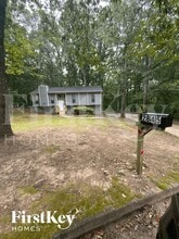 Building Photo - 2845 Tray Ct