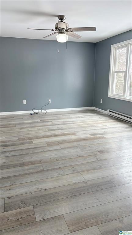 Foto del edificio - 2113 Wild Laurel Dr