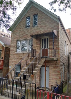 Primary Photo - 3032 S Canal St