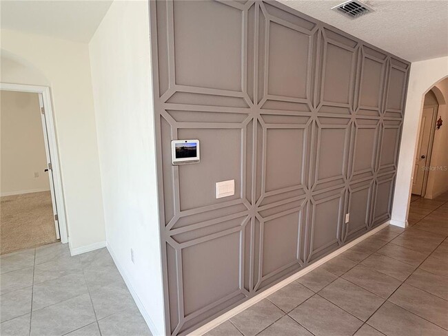 Building Photo - 2916 Sunridge Lp