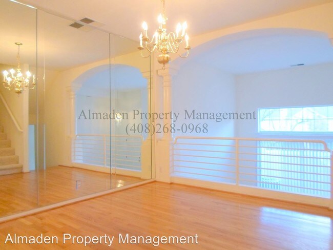 Foto del edificio - 3 br, 2.5 bath House - 1175 Silver Shadow Dr.