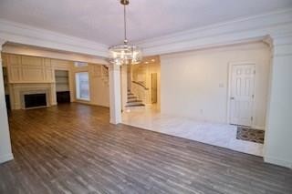 Building Photo - 3406 Kingsway Ct
