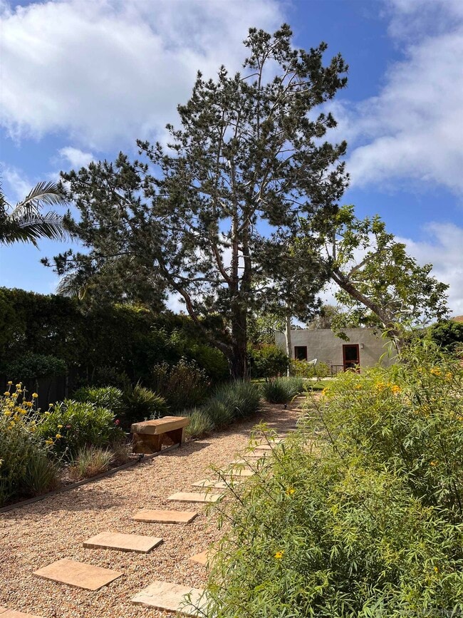 Building Photo - 2330 Calle Del Oro