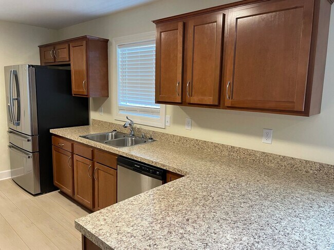Foto del edificio - 1572 Heron Ln