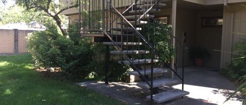 Foto del edificio - 7547 Camino Colegio