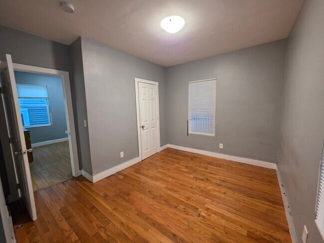 Foto del edificio - 10 Fox St