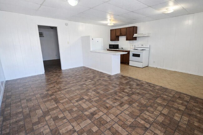 Foto del edificio - 315 Gaiety Ln