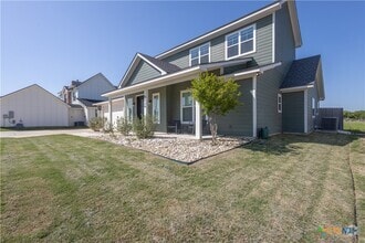 Building Photo - 4324 Cedar Creek Rd