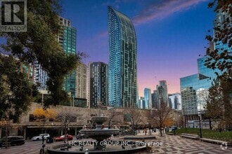 Building Photo - 8-1408 The Esplanade