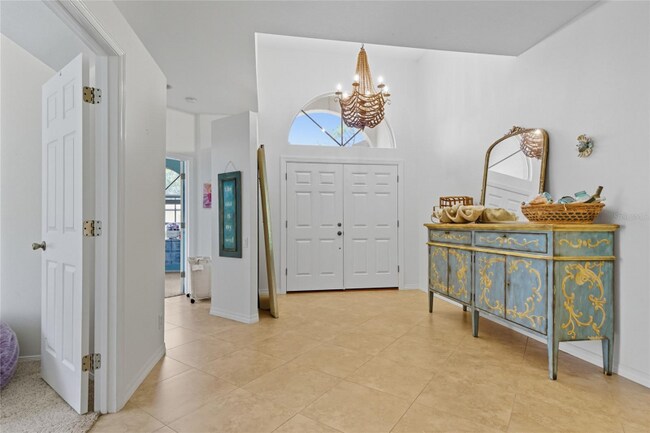 Foto del edificio - 2292 Harrier Way