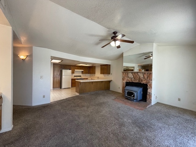 Building Photo - 49400 River Park Rd
